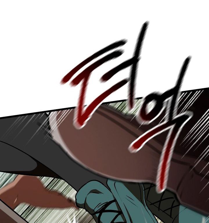 Câu Chuyện Sinh Tồn Của Kiếm Vương Ở Thế Giới Khác Chap 74 - Next Chap 73