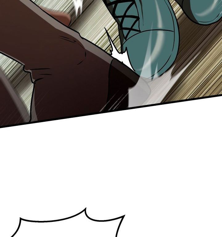 Câu Chuyện Sinh Tồn Của Kiếm Vương Ở Thế Giới Khác Chap 74 - Next Chap 73