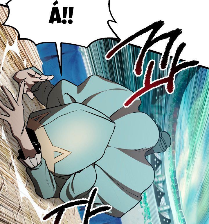 Câu Chuyện Sinh Tồn Của Kiếm Vương Ở Thế Giới Khác Chap 74 - Next Chap 73