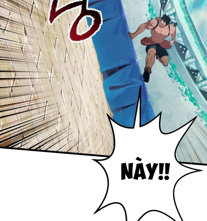 Câu Chuyện Sinh Tồn Của Kiếm Vương Ở Thế Giới Khác Chap 74 - Next Chap 73