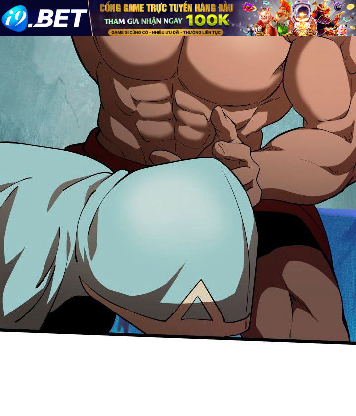 Câu Chuyện Sinh Tồn Của Kiếm Vương Ở Thế Giới Khác Chap 74 - Next Chap 73