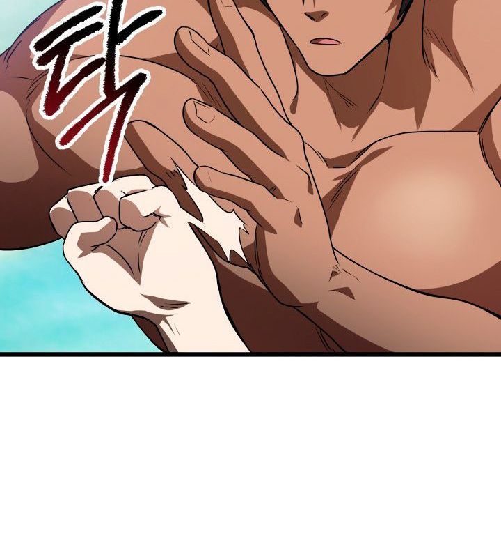 Câu Chuyện Sinh Tồn Của Kiếm Vương Ở Thế Giới Khác Chap 74 - Next Chap 73