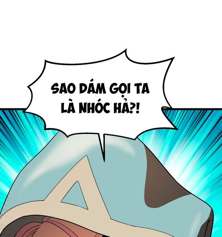 Câu Chuyện Sinh Tồn Của Kiếm Vương Ở Thế Giới Khác Chap 74 - Next Chap 73