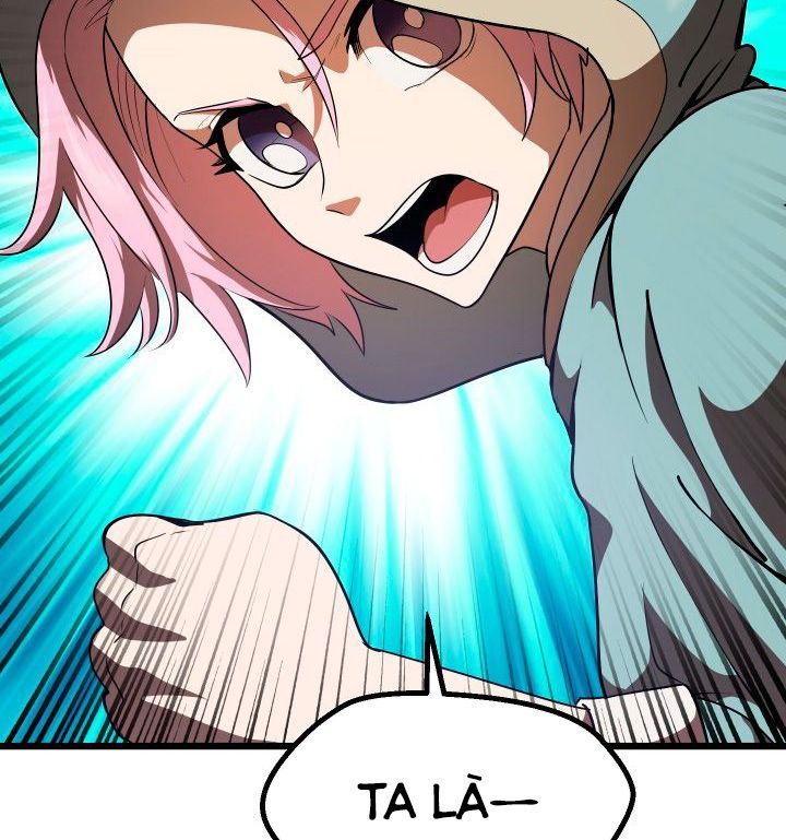 Câu Chuyện Sinh Tồn Của Kiếm Vương Ở Thế Giới Khác Chap 74 - Next Chap 73