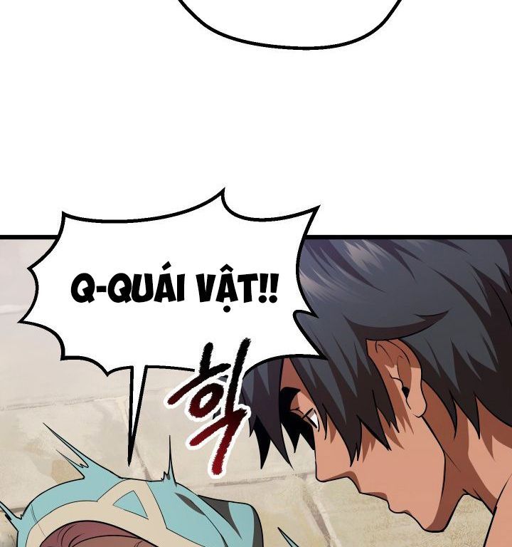 Câu Chuyện Sinh Tồn Của Kiếm Vương Ở Thế Giới Khác Chap 74 - Next Chap 73