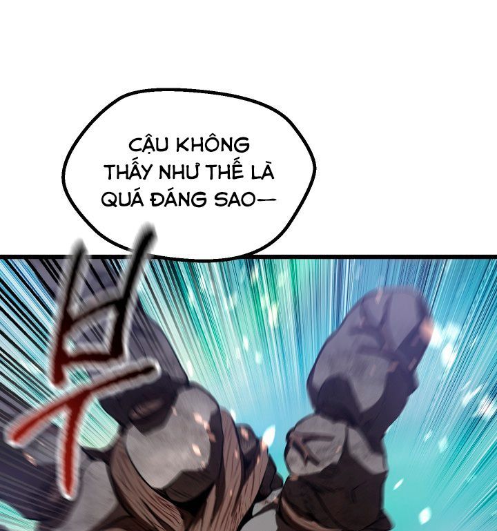 Câu Chuyện Sinh Tồn Của Kiếm Vương Ở Thế Giới Khác Chap 74 - Next Chap 73