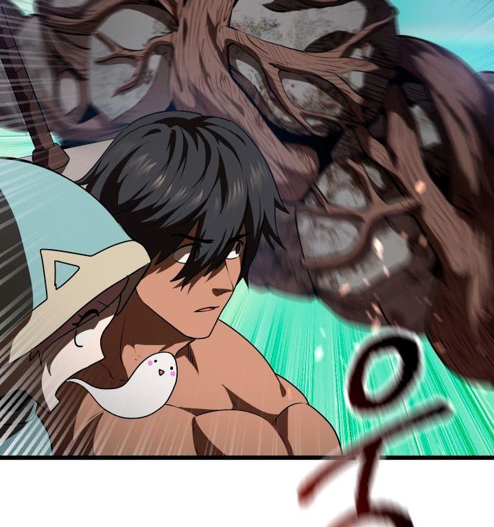 Câu Chuyện Sinh Tồn Của Kiếm Vương Ở Thế Giới Khác Chap 74 - Next Chap 73