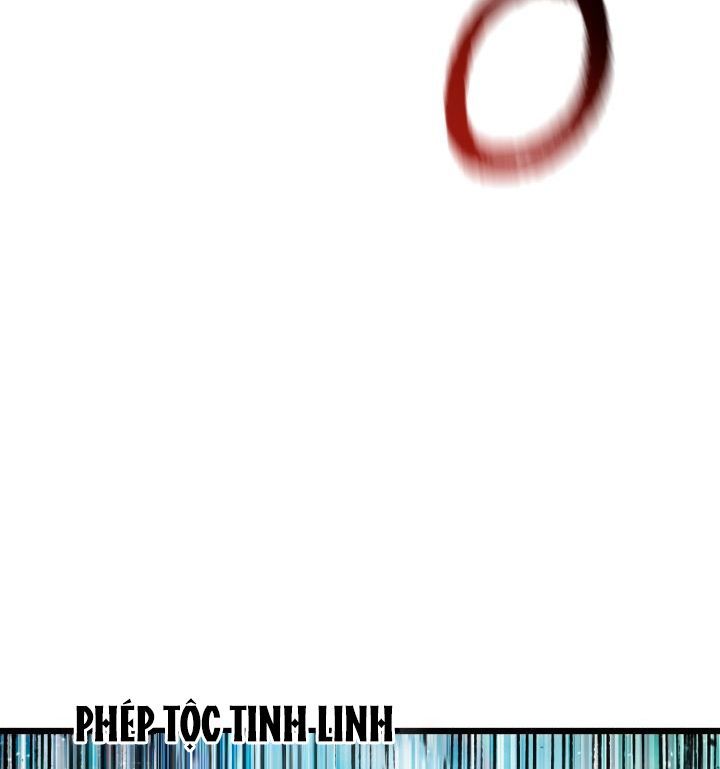 Câu Chuyện Sinh Tồn Của Kiếm Vương Ở Thế Giới Khác Chap 74 - Next Chap 73