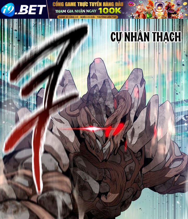 Câu Chuyện Sinh Tồn Của Kiếm Vương Ở Thế Giới Khác Chap 74 - Next Chap 73