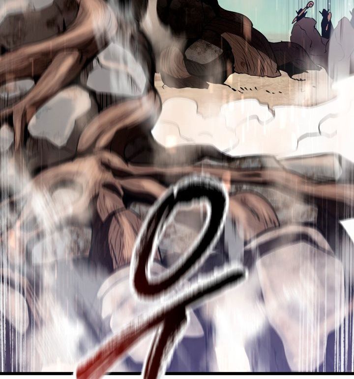 Câu Chuyện Sinh Tồn Của Kiếm Vương Ở Thế Giới Khác Chap 74 - Next Chap 73