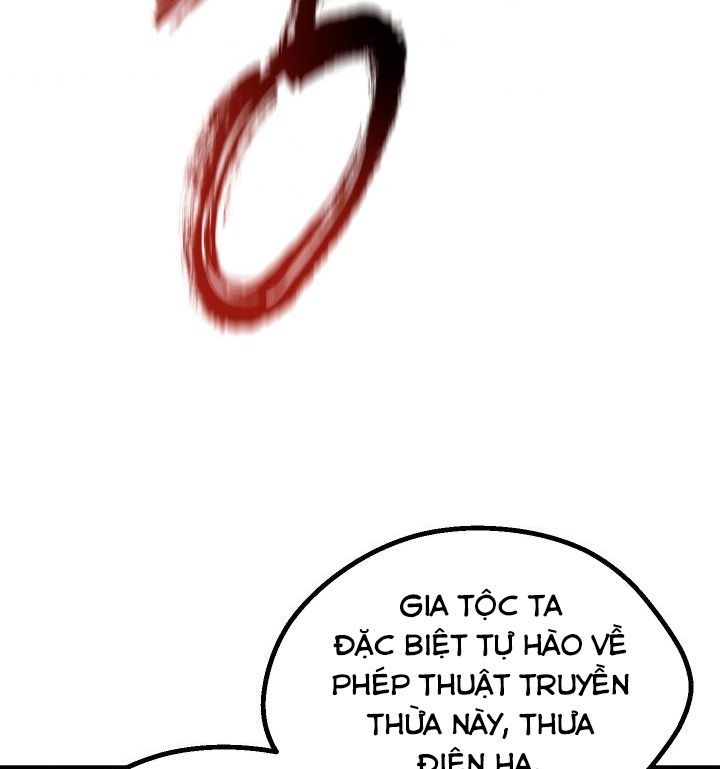 Câu Chuyện Sinh Tồn Của Kiếm Vương Ở Thế Giới Khác Chap 74 - Next Chap 73