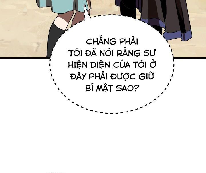 Câu Chuyện Sinh Tồn Của Kiếm Vương Ở Thế Giới Khác Chap 74 - Next Chap 73