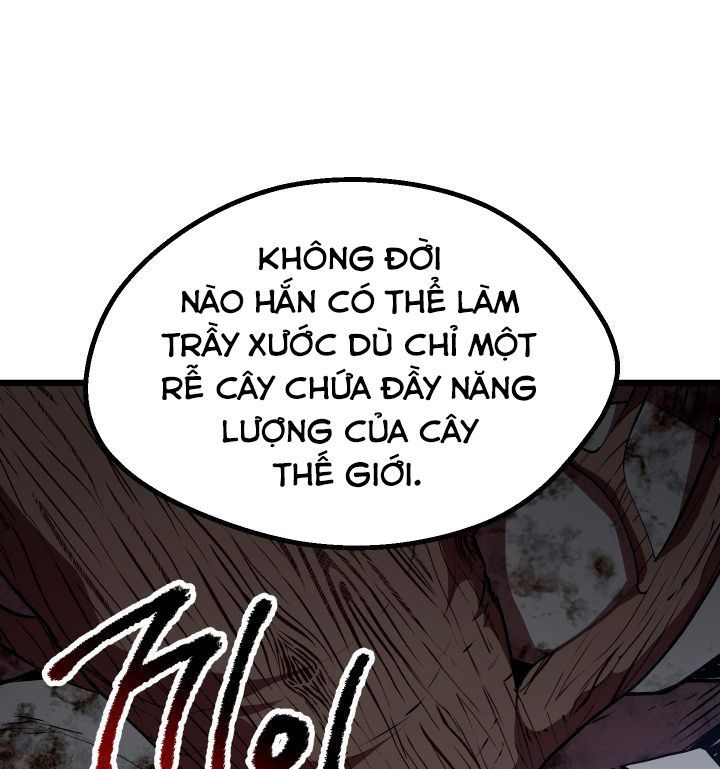 Câu Chuyện Sinh Tồn Của Kiếm Vương Ở Thế Giới Khác Chap 74 - Next Chap 73