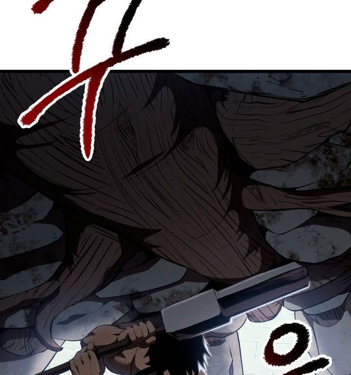 Câu Chuyện Sinh Tồn Của Kiếm Vương Ở Thế Giới Khác Chap 74 - Next Chap 73