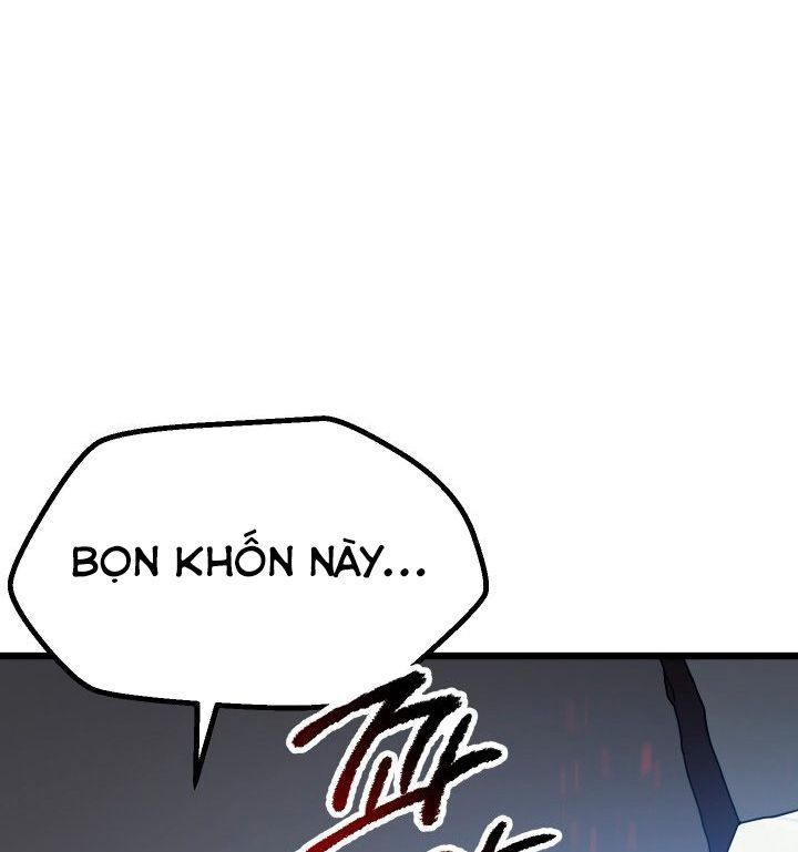 Câu Chuyện Sinh Tồn Của Kiếm Vương Ở Thế Giới Khác Chap 74 - Next Chap 73