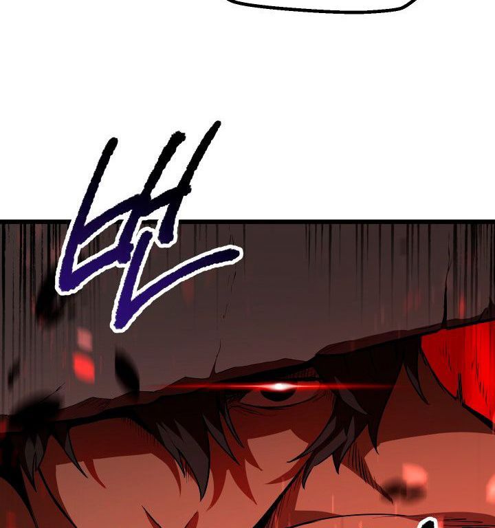 Câu Chuyện Sinh Tồn Của Kiếm Vương Ở Thế Giới Khác Chap 74 - Next Chap 73