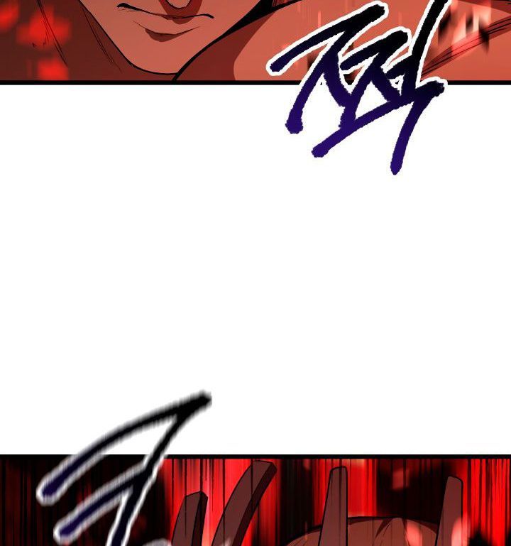 Câu Chuyện Sinh Tồn Của Kiếm Vương Ở Thế Giới Khác Chap 74 - Next Chap 73