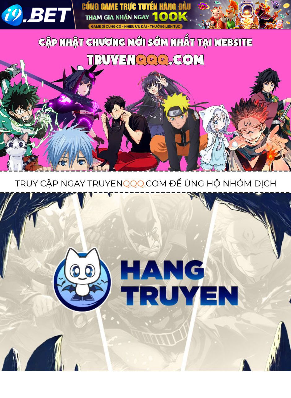 Câu Chuyện Sinh Tồn Của Kiếm Vương Ở Thế Giới Khác Chap 75 - Next Chap 74