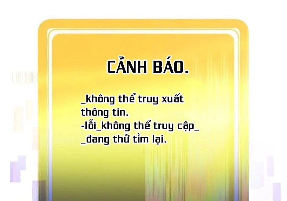 Câu Chuyện Sinh Tồn Của Kiếm Vương Ở Thế Giới Khác Chap 75 - Next Chap 74