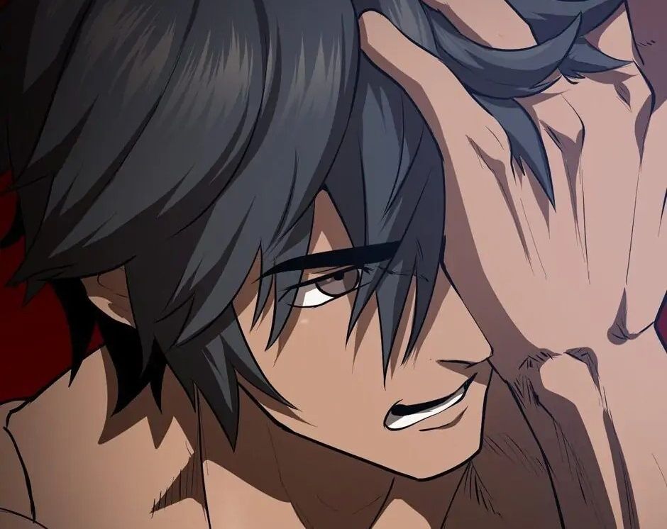 Câu Chuyện Sinh Tồn Của Kiếm Vương Ở Thế Giới Khác Chap 75 - Next Chap 74