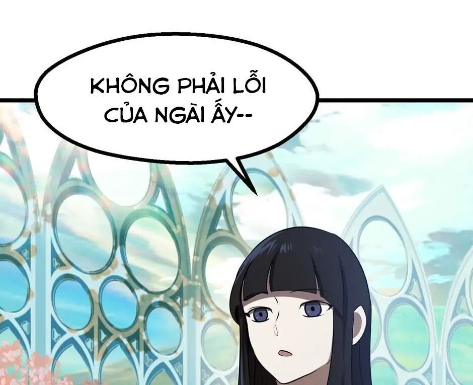 Câu Chuyện Sinh Tồn Của Kiếm Vương Ở Thế Giới Khác Chap 75 - Next Chap 74