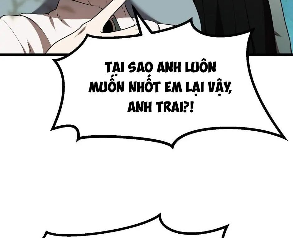 Câu Chuyện Sinh Tồn Của Kiếm Vương Ở Thế Giới Khác Chap 75 - Next Chap 74