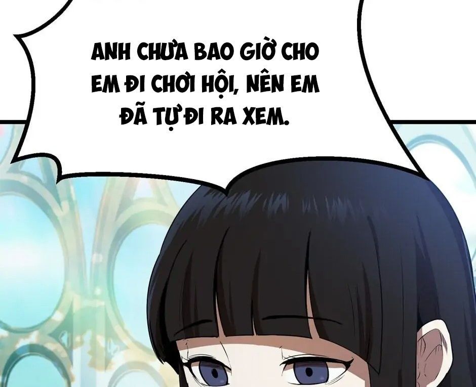 Câu Chuyện Sinh Tồn Của Kiếm Vương Ở Thế Giới Khác Chap 75 - Next Chap 74