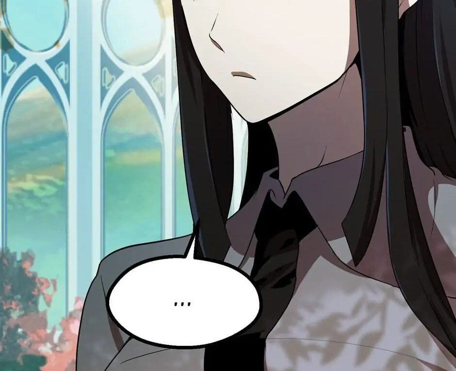 Câu Chuyện Sinh Tồn Của Kiếm Vương Ở Thế Giới Khác Chap 75 - Next Chap 74