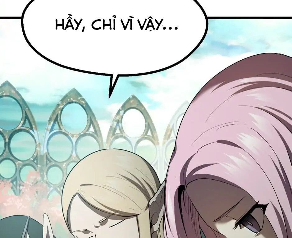 Câu Chuyện Sinh Tồn Của Kiếm Vương Ở Thế Giới Khác Chap 75 - Next Chap 74