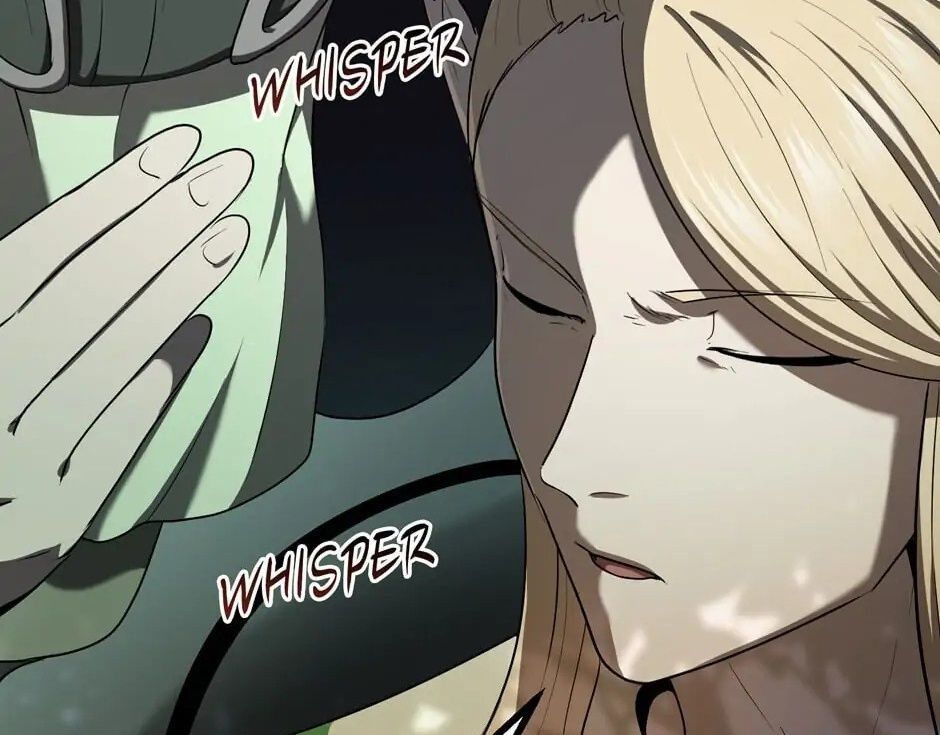 Câu Chuyện Sinh Tồn Của Kiếm Vương Ở Thế Giới Khác Chap 75 - Next Chap 74