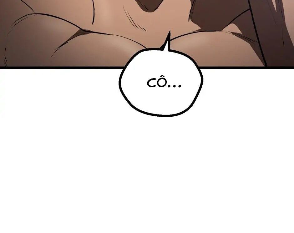 Câu Chuyện Sinh Tồn Của Kiếm Vương Ở Thế Giới Khác Chap 75 - Next Chap 74