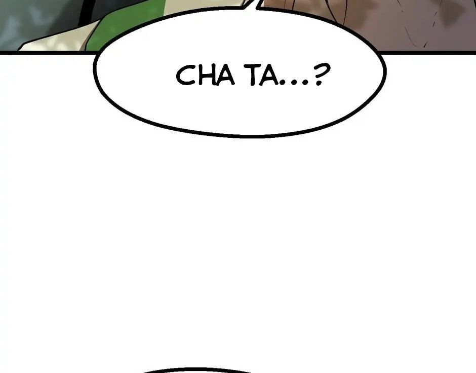 Câu Chuyện Sinh Tồn Của Kiếm Vương Ở Thế Giới Khác Chap 75 - Next Chap 74