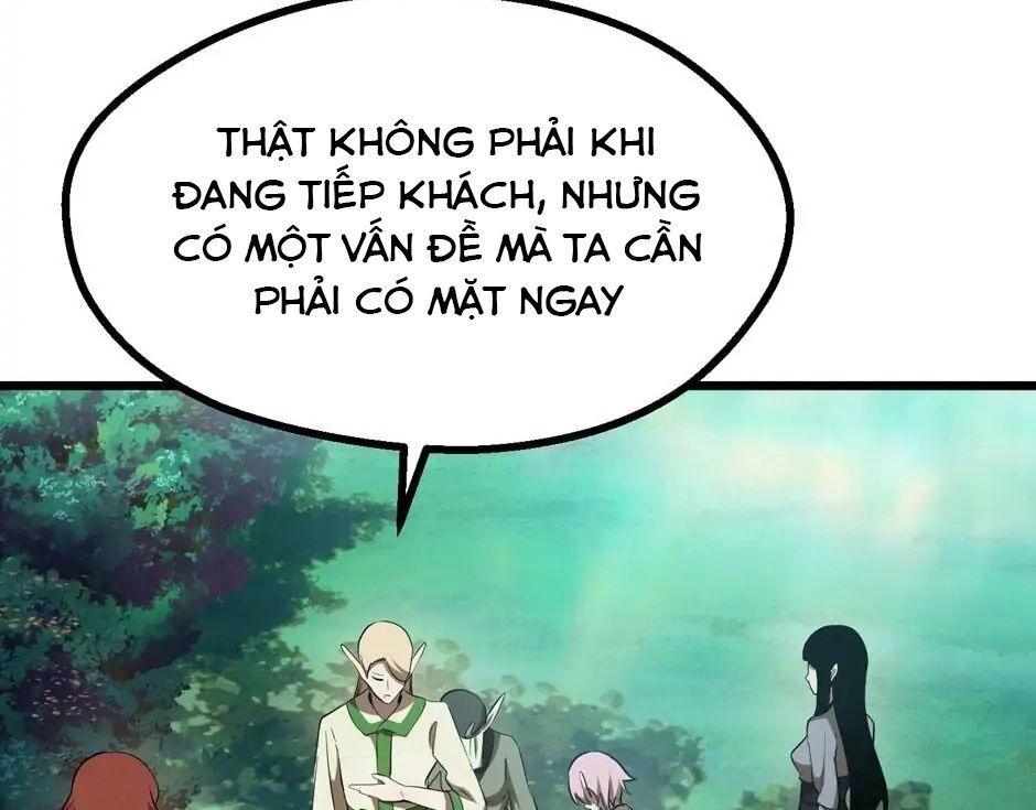 Câu Chuyện Sinh Tồn Của Kiếm Vương Ở Thế Giới Khác Chap 75 - Next Chap 74