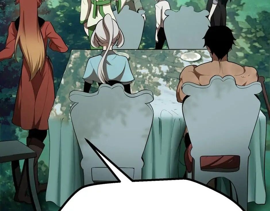 Câu Chuyện Sinh Tồn Của Kiếm Vương Ở Thế Giới Khác Chap 75 - Next Chap 74