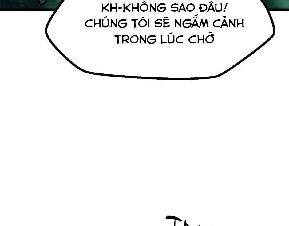 Câu Chuyện Sinh Tồn Của Kiếm Vương Ở Thế Giới Khác Chap 75 - Next Chap 74