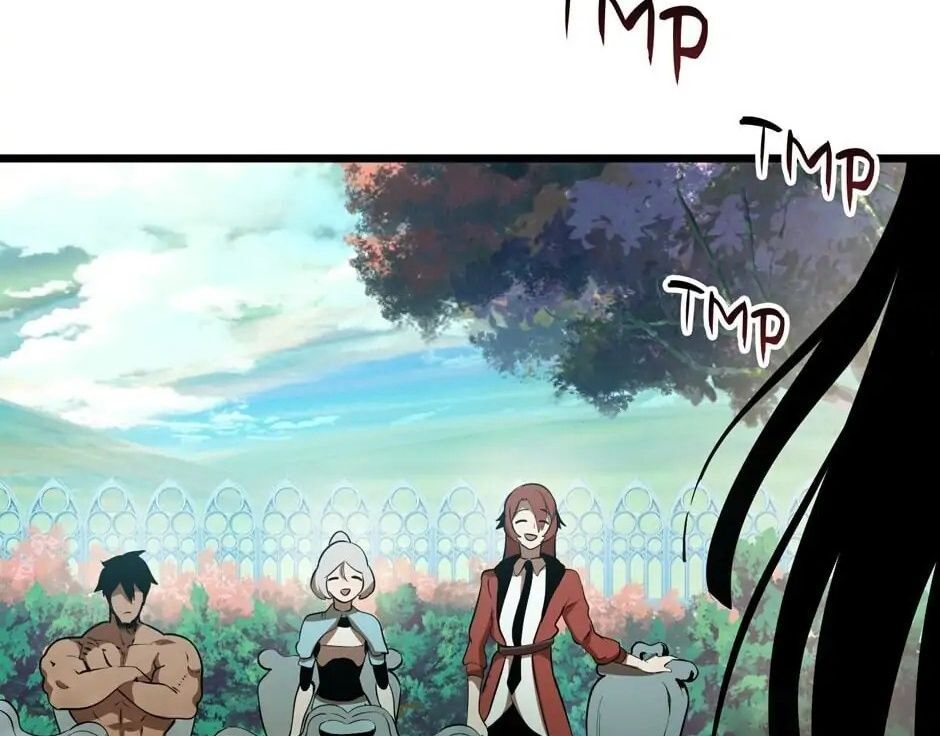 Câu Chuyện Sinh Tồn Của Kiếm Vương Ở Thế Giới Khác Chap 75 - Next Chap 74