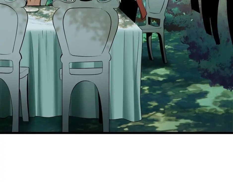 Câu Chuyện Sinh Tồn Của Kiếm Vương Ở Thế Giới Khác Chap 75 - Next Chap 74