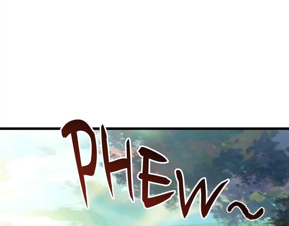 Câu Chuyện Sinh Tồn Của Kiếm Vương Ở Thế Giới Khác Chap 75 - Next Chap 74