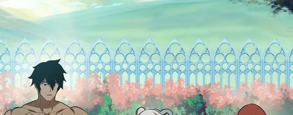 Câu Chuyện Sinh Tồn Của Kiếm Vương Ở Thế Giới Khác Chap 75 - Next Chap 74