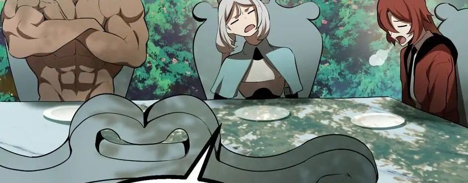 Câu Chuyện Sinh Tồn Của Kiếm Vương Ở Thế Giới Khác Chap 75 - Next Chap 74