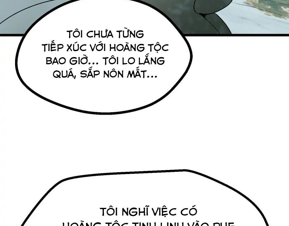 Câu Chuyện Sinh Tồn Của Kiếm Vương Ở Thế Giới Khác Chap 75 - Next Chap 74