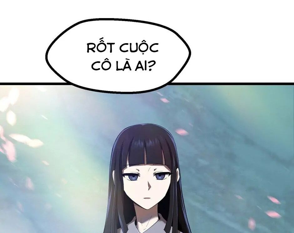 Câu Chuyện Sinh Tồn Của Kiếm Vương Ở Thế Giới Khác Chap 75 - Next Chap 74