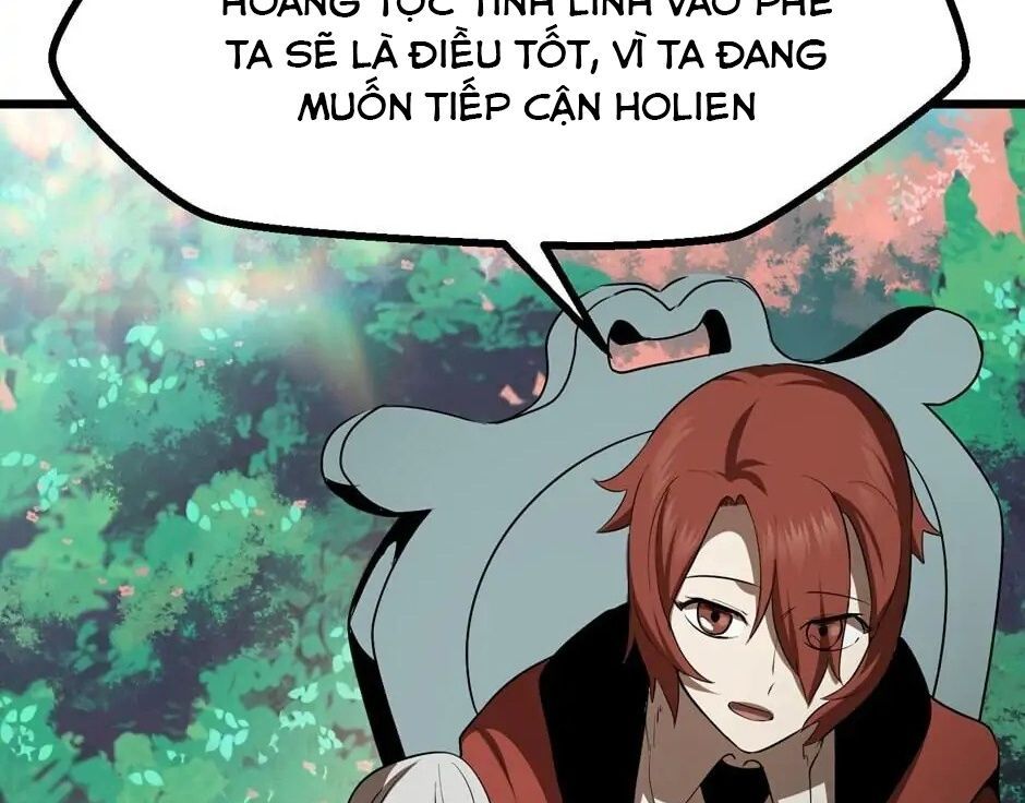 Câu Chuyện Sinh Tồn Của Kiếm Vương Ở Thế Giới Khác Chap 75 - Next Chap 74