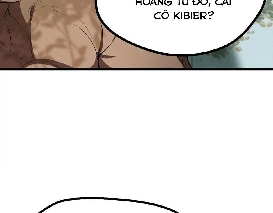 Câu Chuyện Sinh Tồn Của Kiếm Vương Ở Thế Giới Khác Chap 75 - Next Chap 74