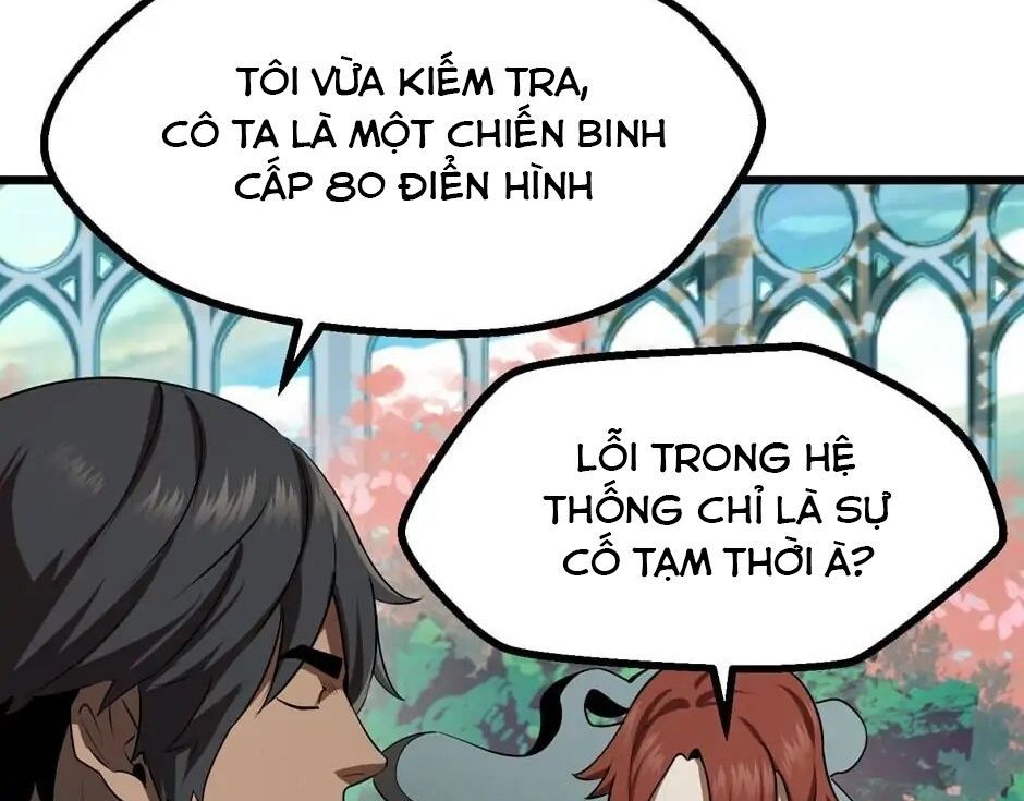 Câu Chuyện Sinh Tồn Của Kiếm Vương Ở Thế Giới Khác Chap 75 - Next Chap 74