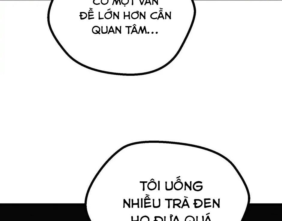 Câu Chuyện Sinh Tồn Của Kiếm Vương Ở Thế Giới Khác Chap 75 - Next Chap 74