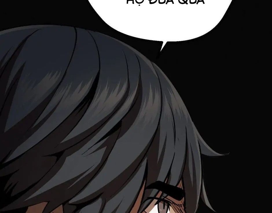 Câu Chuyện Sinh Tồn Của Kiếm Vương Ở Thế Giới Khác Chap 75 - Next Chap 74