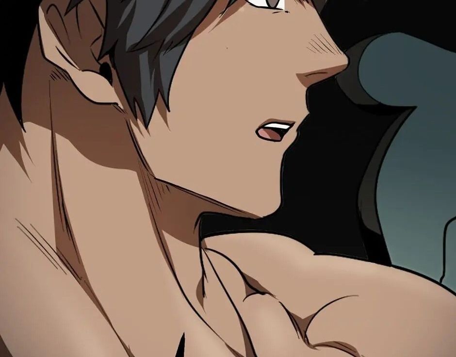 Câu Chuyện Sinh Tồn Của Kiếm Vương Ở Thế Giới Khác Chap 75 - Next Chap 74