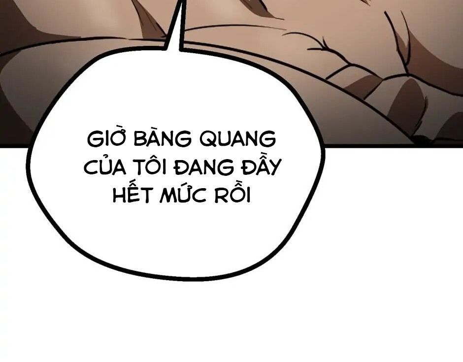 Câu Chuyện Sinh Tồn Của Kiếm Vương Ở Thế Giới Khác Chap 75 - Next Chap 74