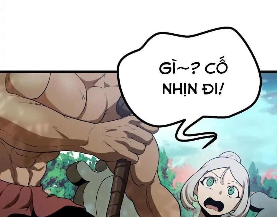 Câu Chuyện Sinh Tồn Của Kiếm Vương Ở Thế Giới Khác Chap 75 - Next Chap 74